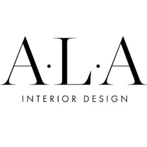 Meet your Posher, Anna lisa